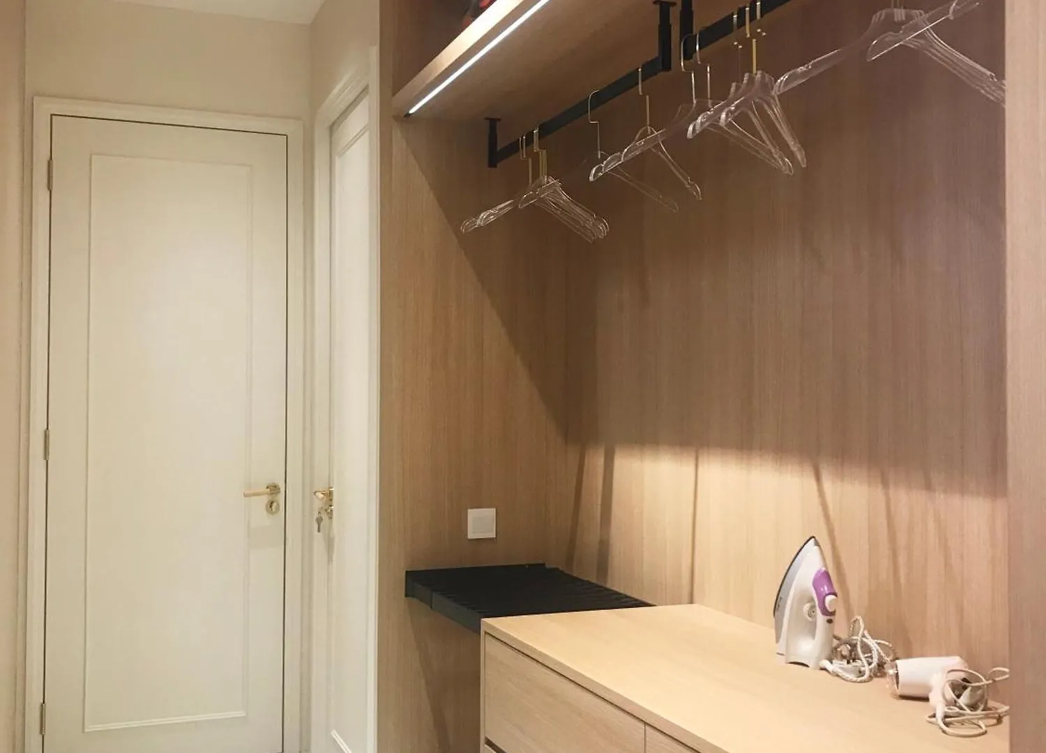 Designer Suites 2Br Apartment In Penang Near George Town Self Check-In Wifi Partial Seaview Jelutong